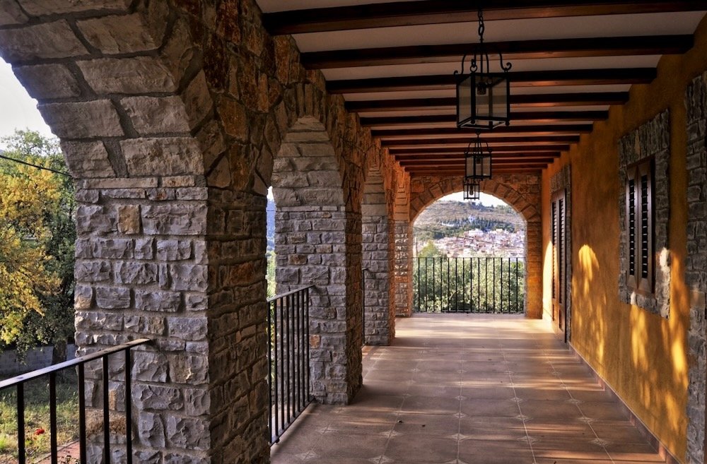 Property 2361 - Image 2