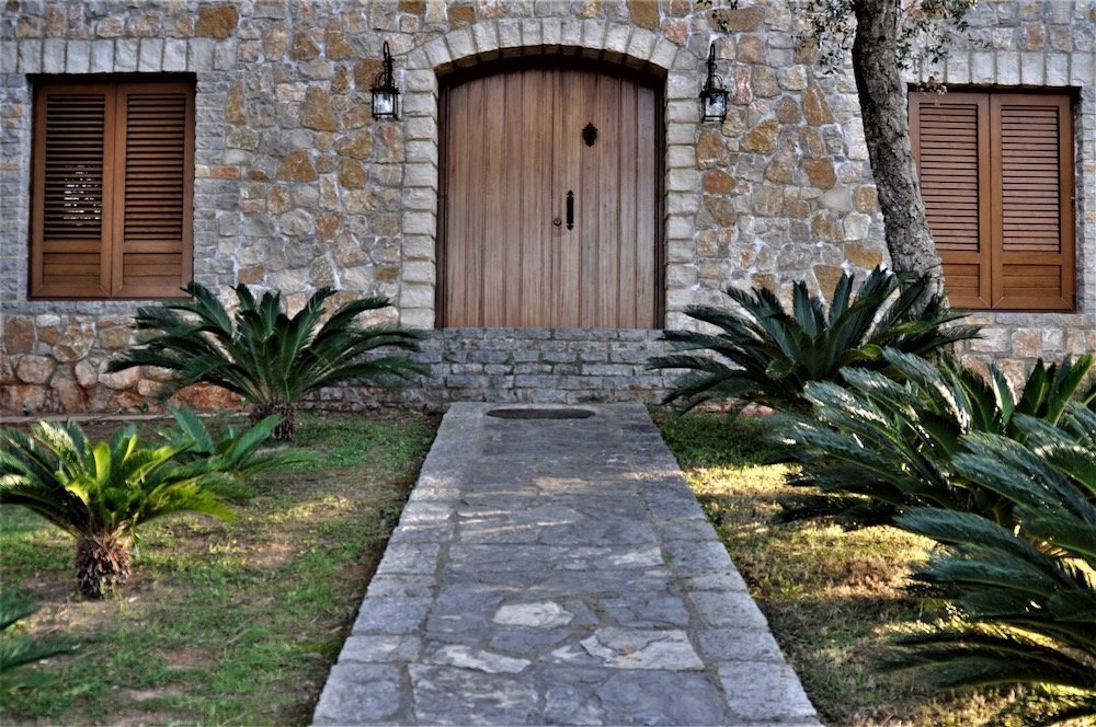 Property 2361 - Image 37