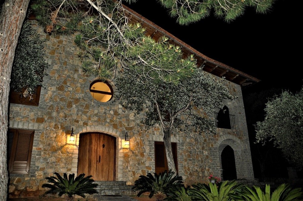 Property 2361 - Image 38