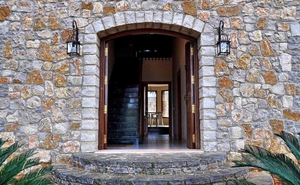 Property 2361 - Image 39