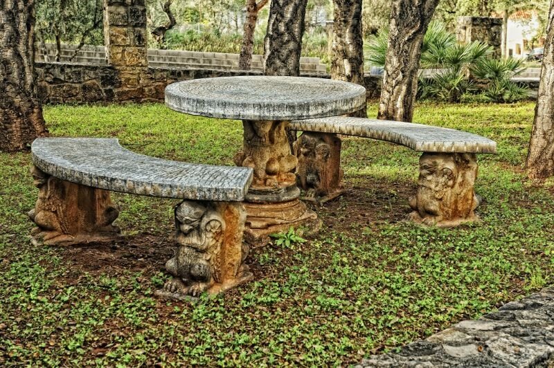 Property 2361 - Image 16