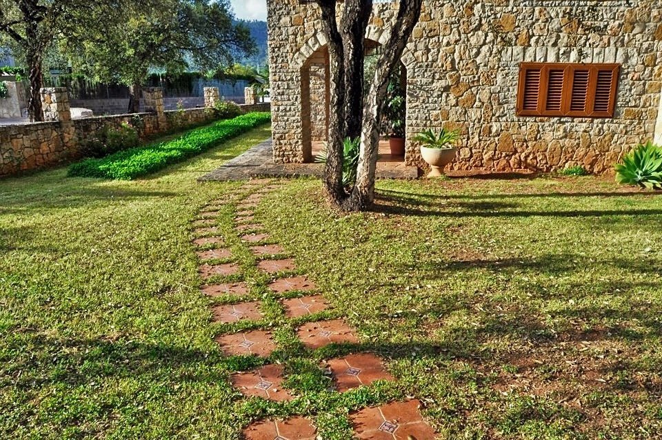 Property 2361 - Image 17