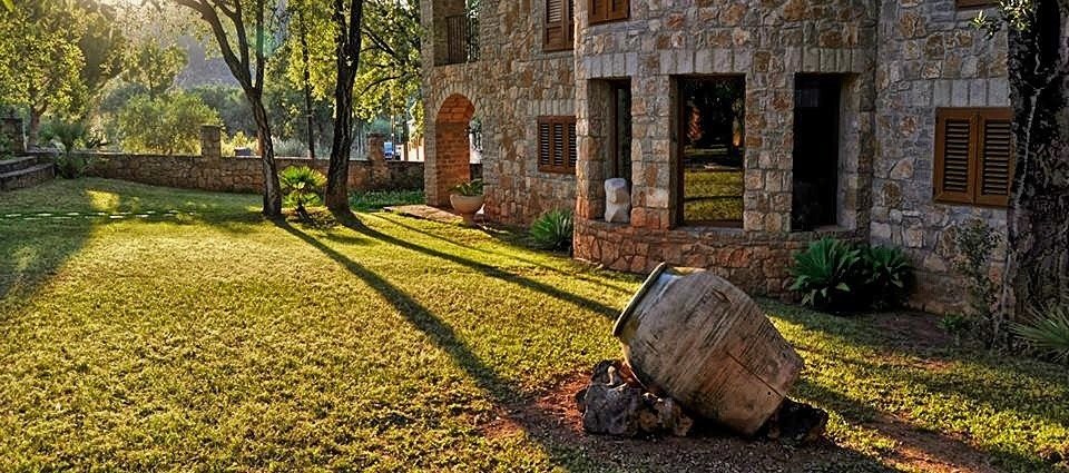 Property 2361 - Image 18