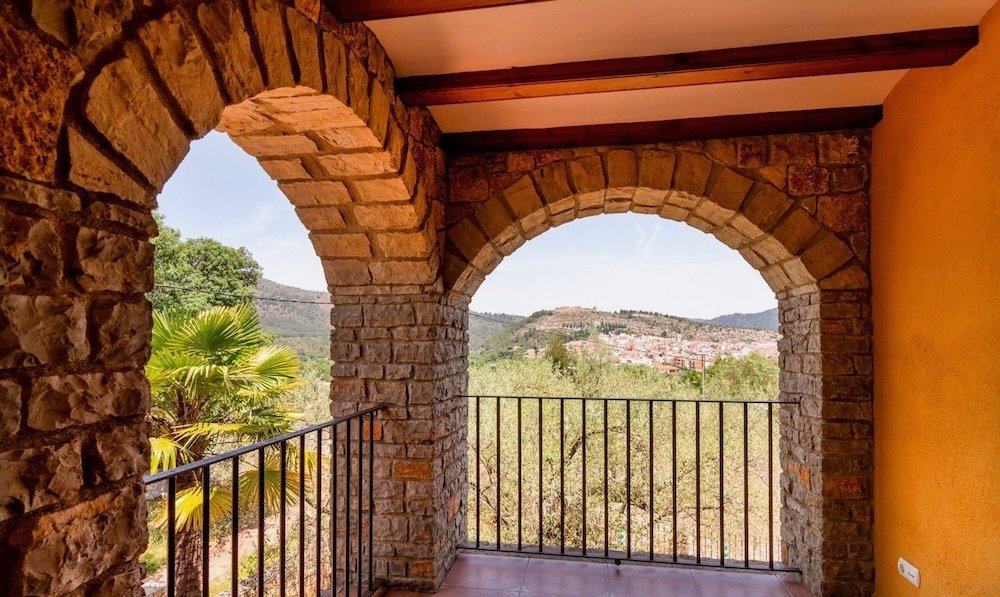 Property 2361 - Image 19