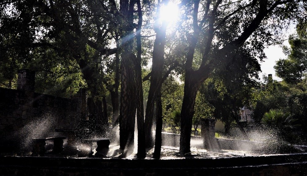 Property 2361 - Image 20