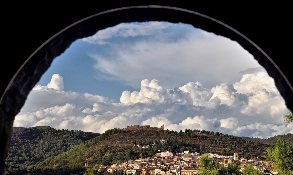 Property 2361 - Image 41