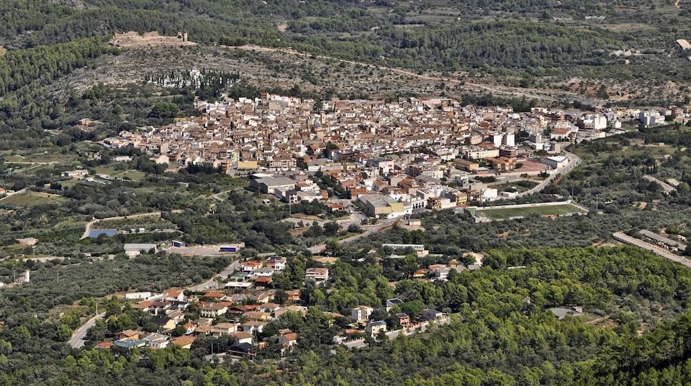 Property 2361 - Image 42