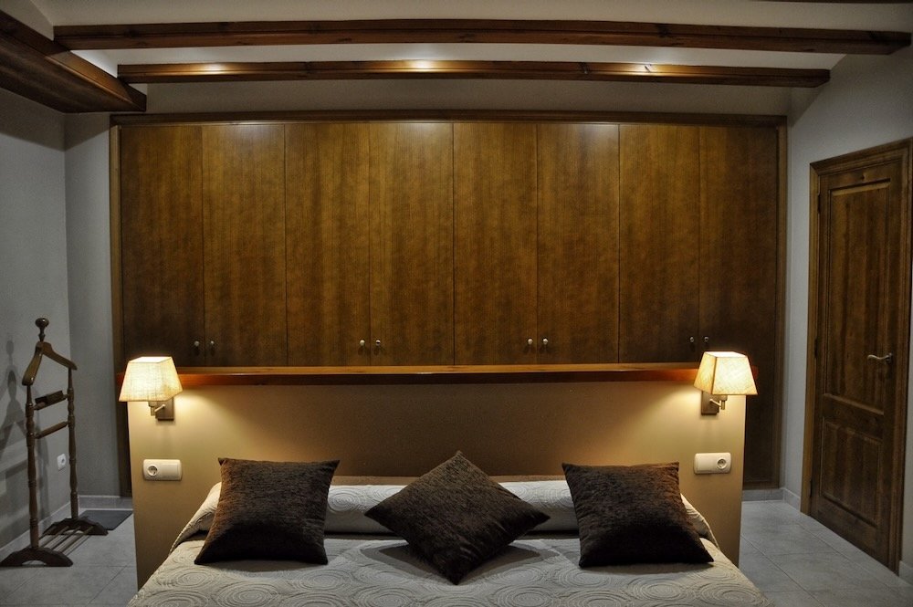 Property 2361 - Image 21