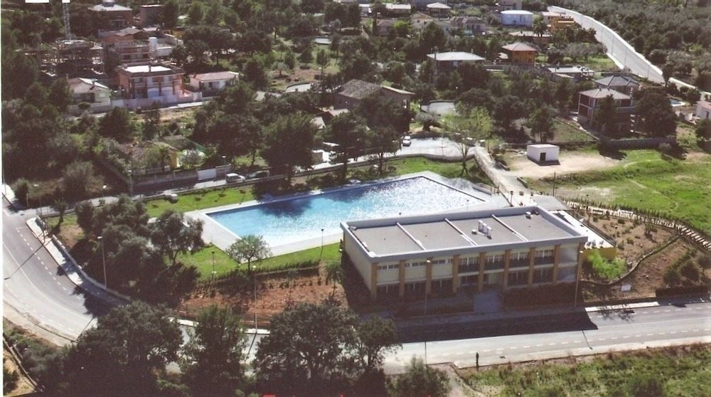 Property 2361 - Image 43