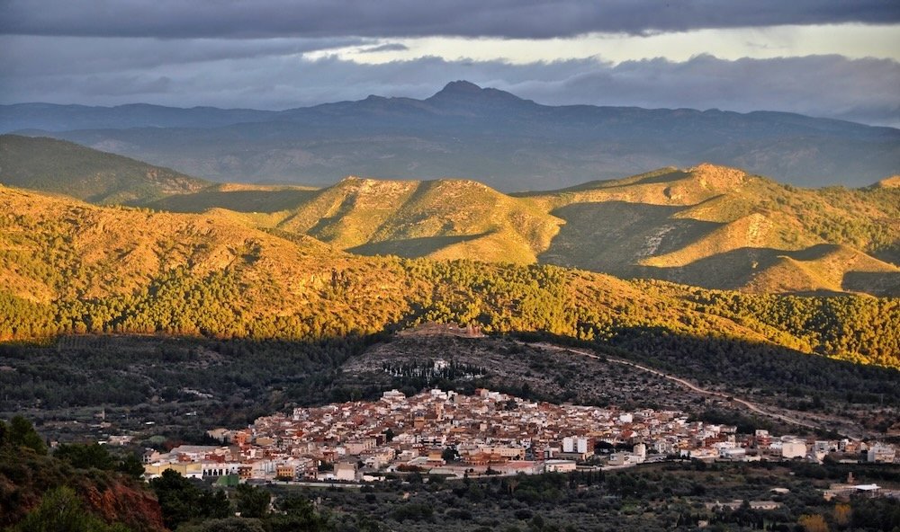 Property 2361 - Image 45