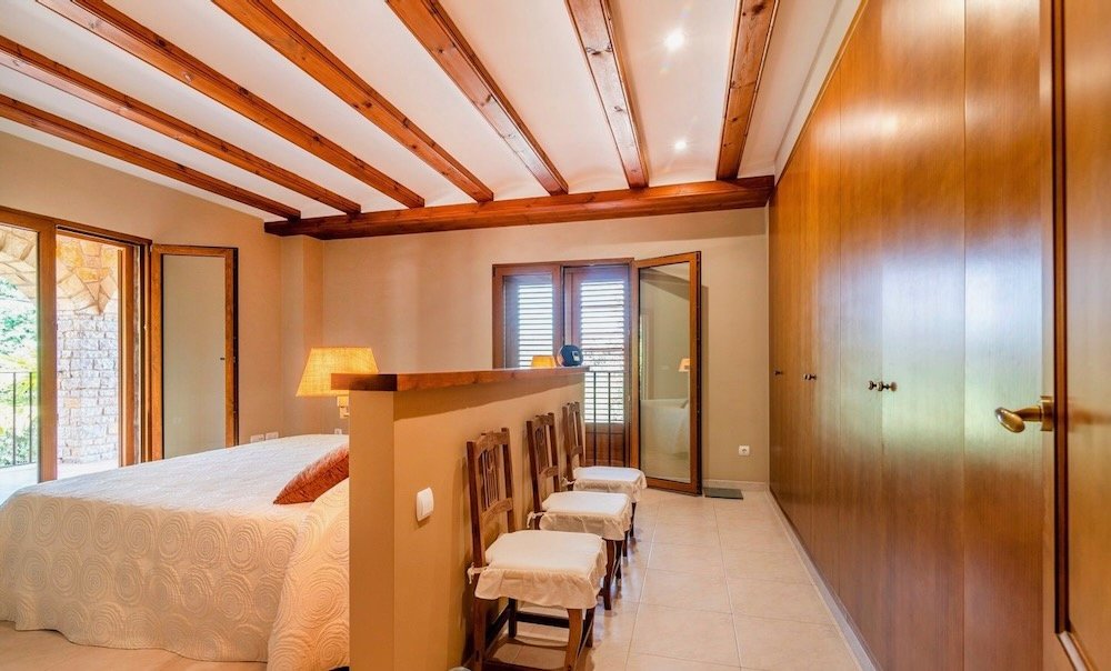 Property 2361 - Image 24