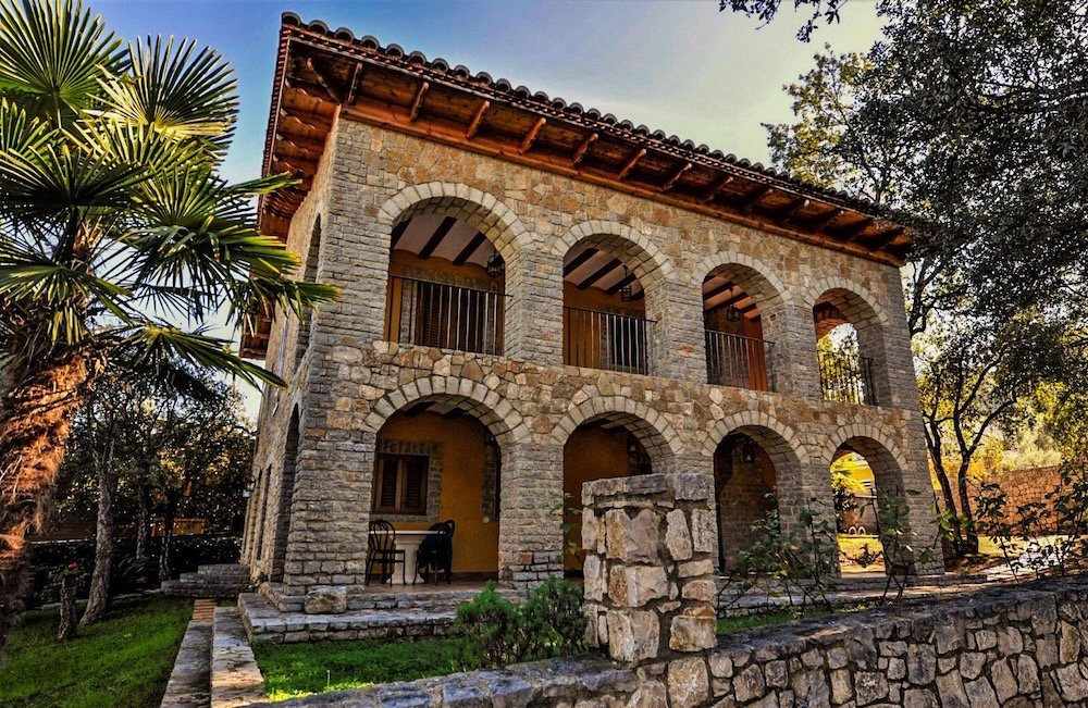 Property 2361 - Image 4