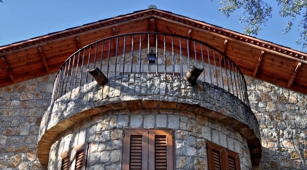 Property 2361 - Image 3