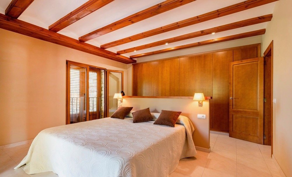 Property 2361 - Image 27