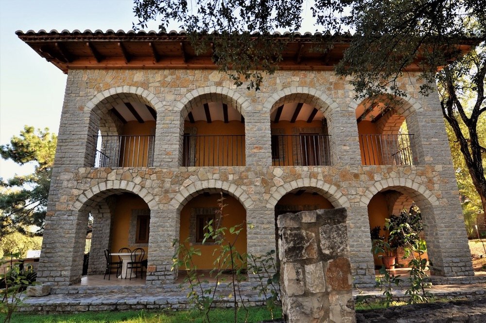 Property 2361 - Image 6