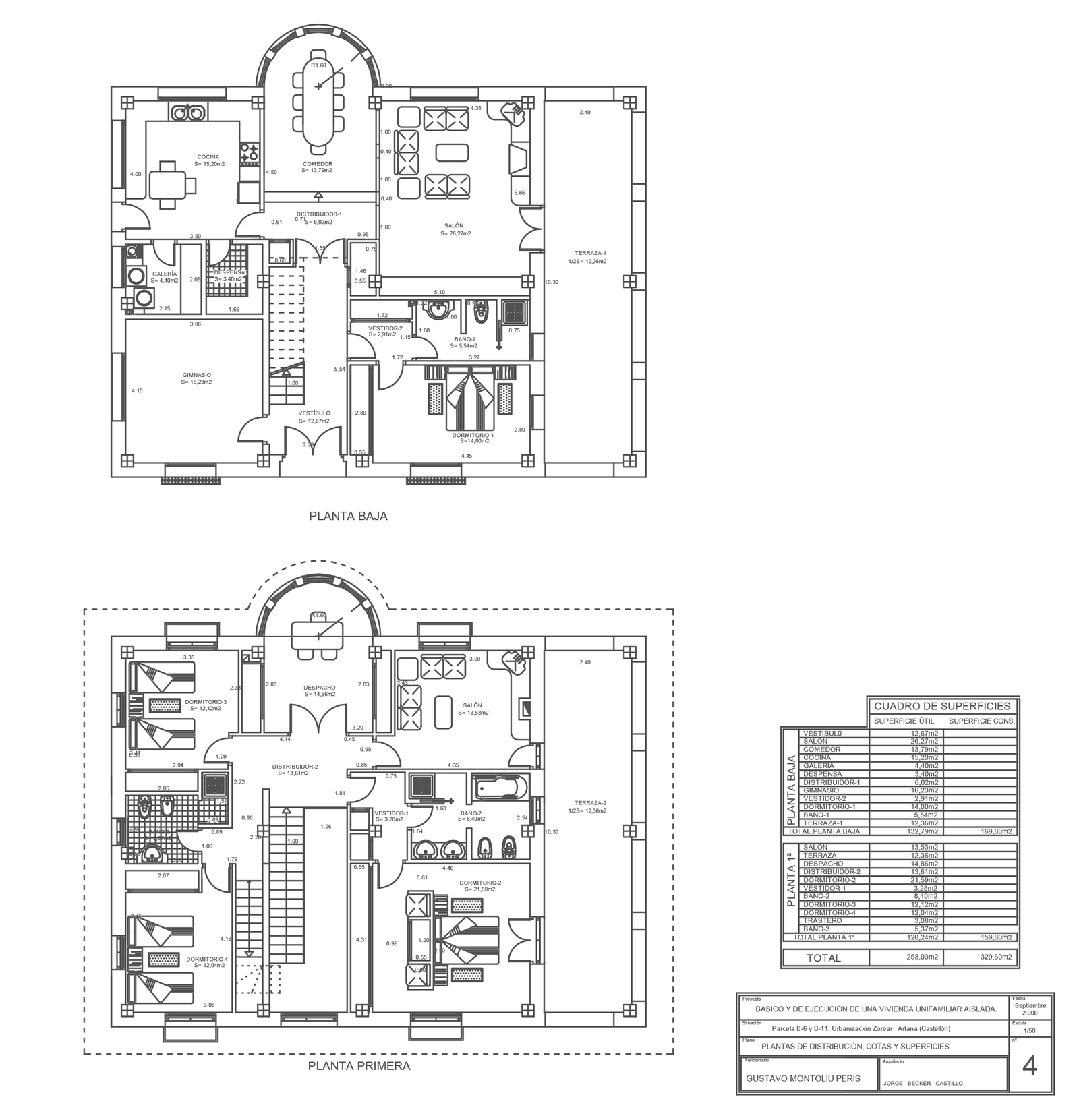 Property 2361 - Image 46