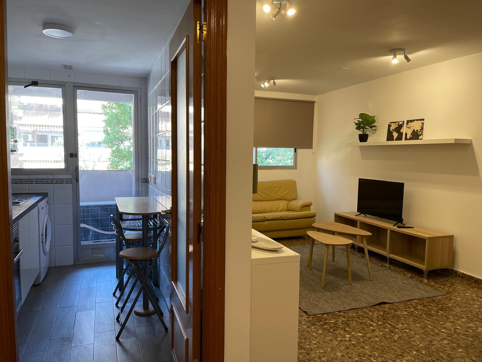 Property 2363 - Image 2