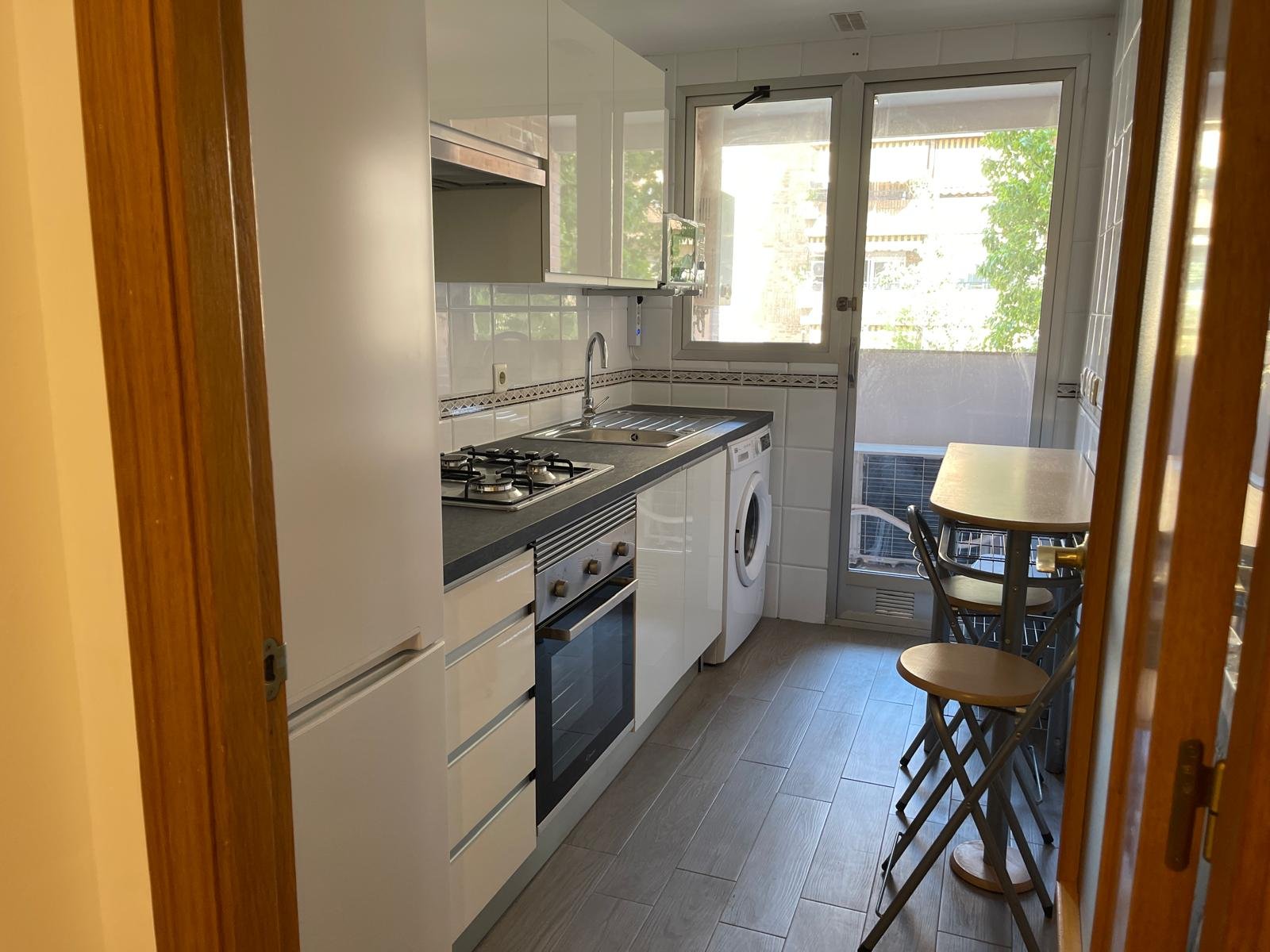 Property 2363 - Image 3