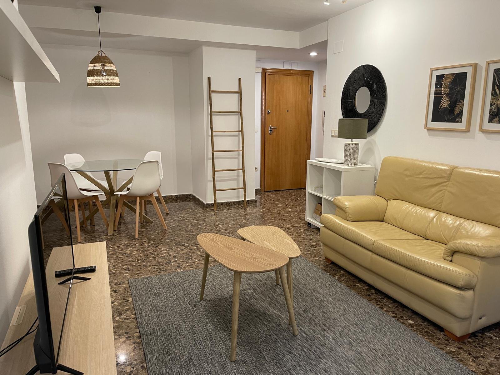 Property 2363 - Image 5