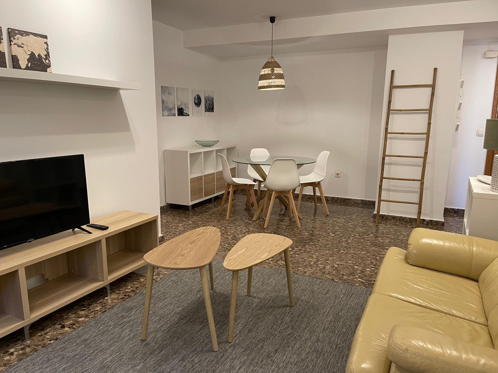 Property 2363 - Image 6