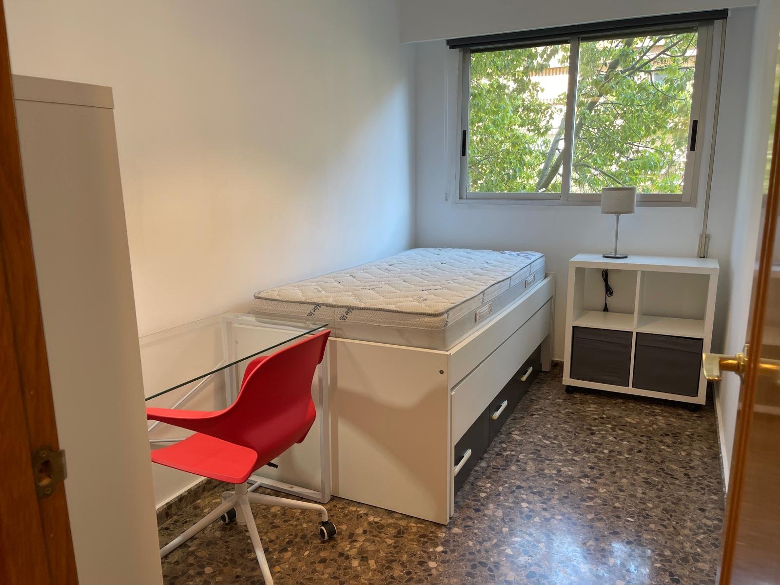 Property 2363 - Image 8