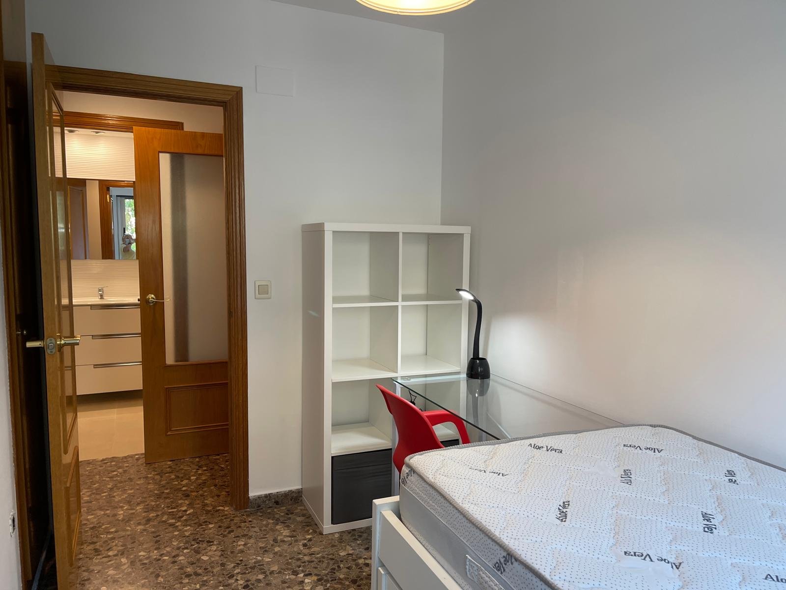 Property 2363 - Image 9