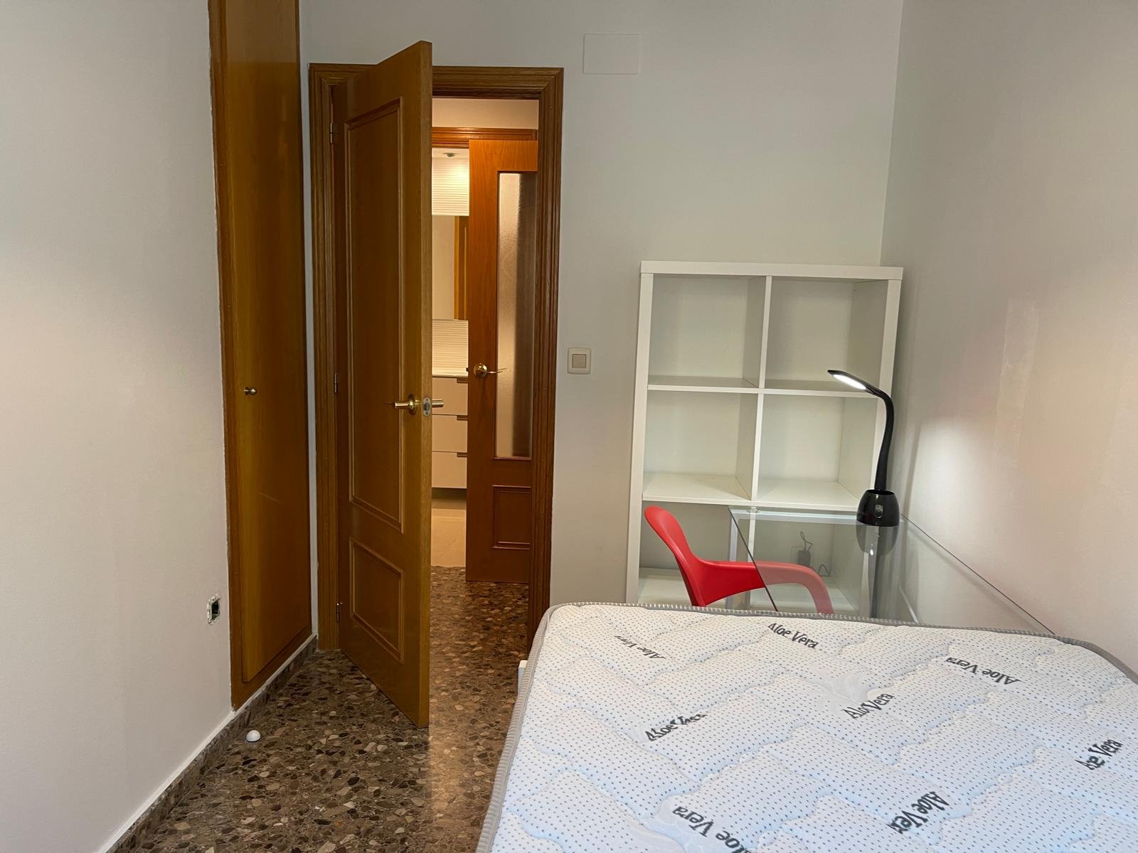 Property 2363 - Image 10