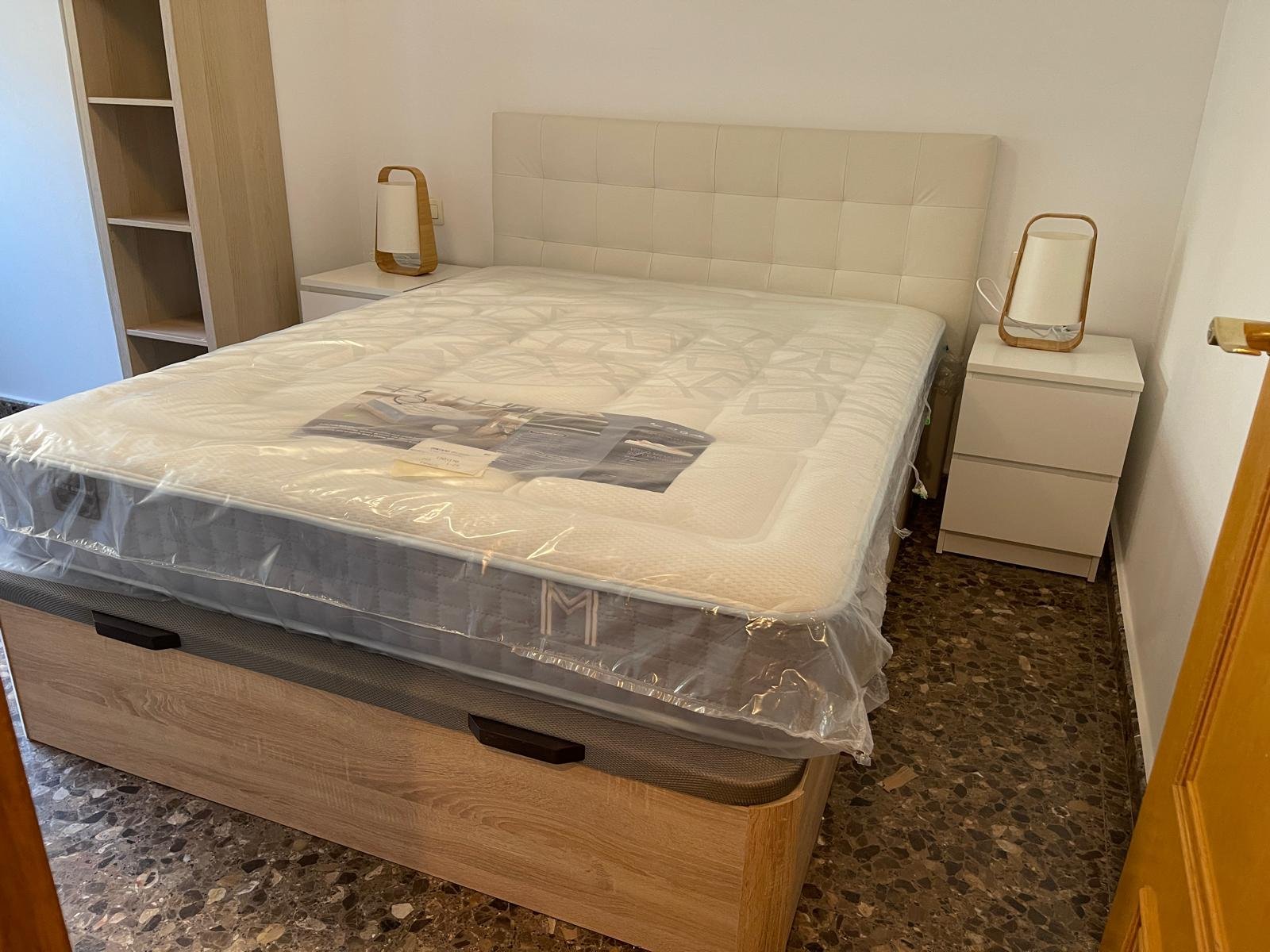 Property 2363 - Image 11