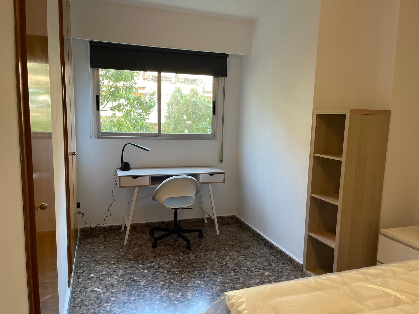 Property 2363 - Image 12