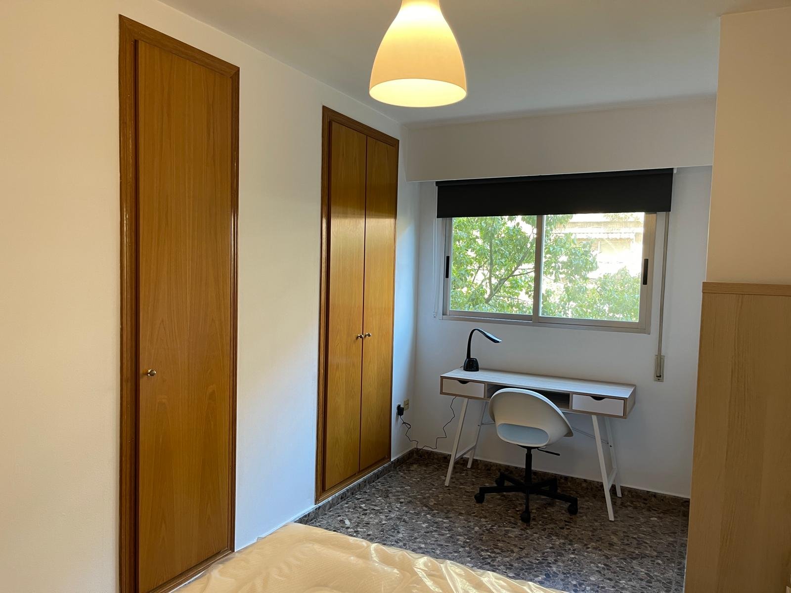 Property 2363 - Image 13