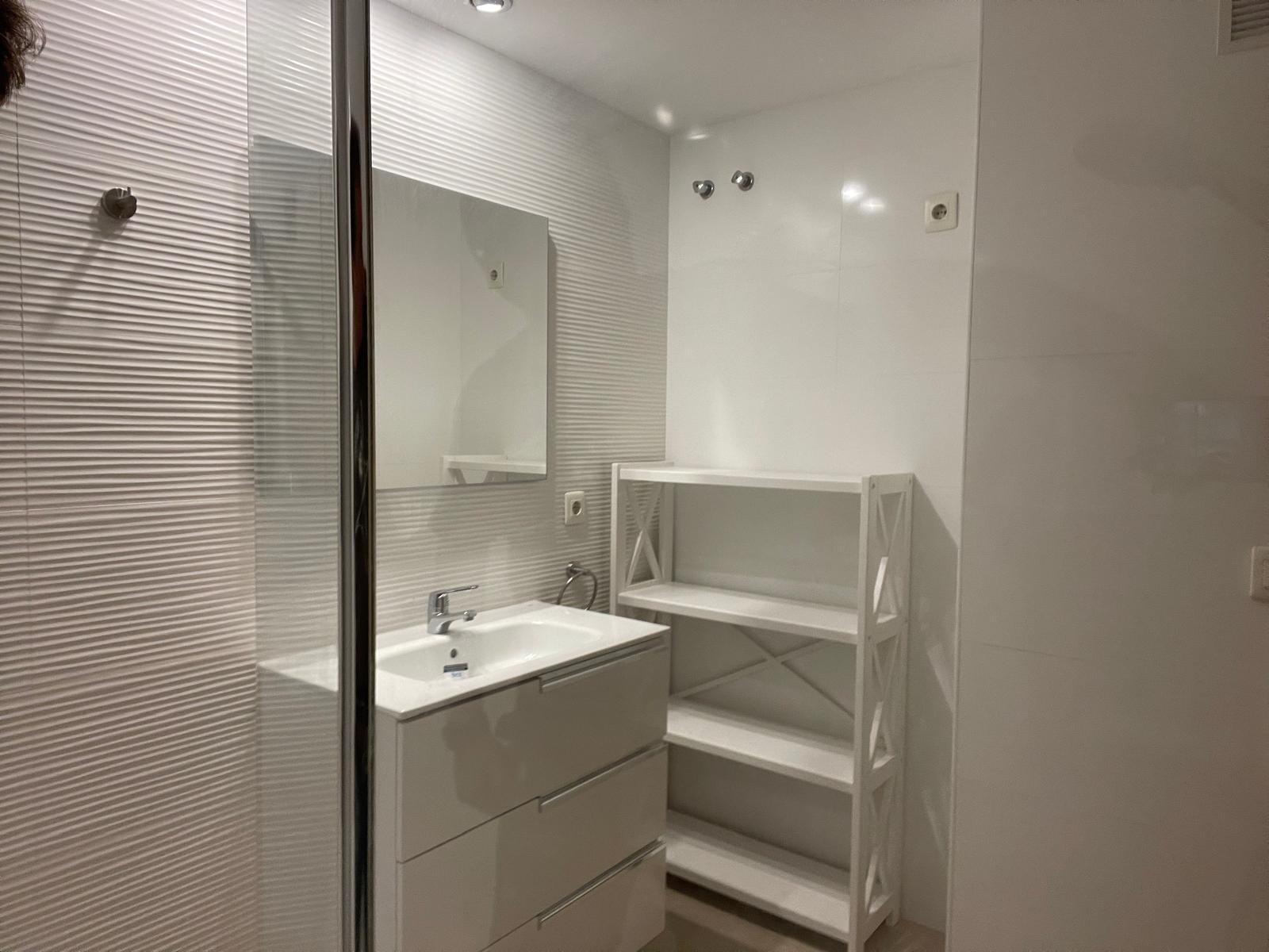 Property 2363 - Image 16