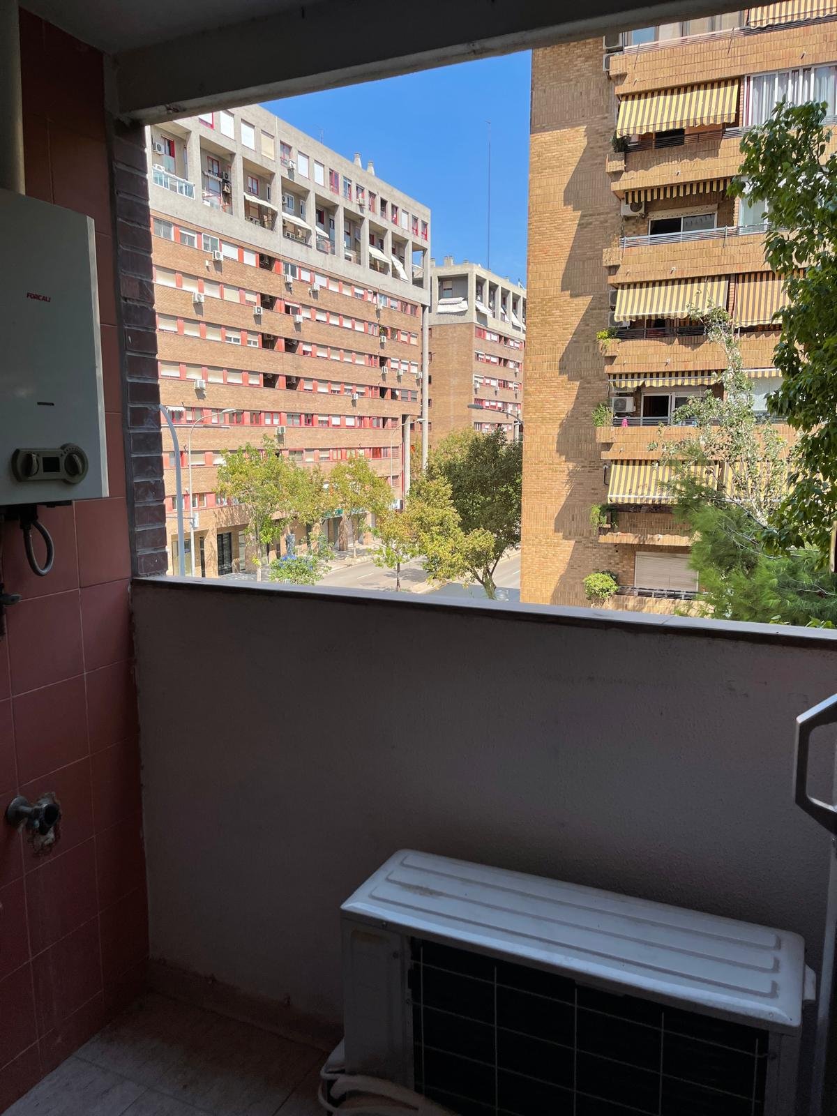 Property 2363 - Image 17