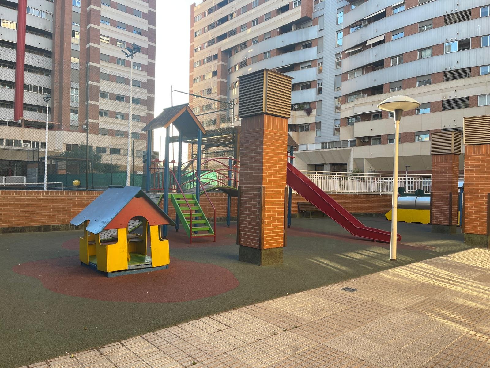 Property 2363 - Image 18