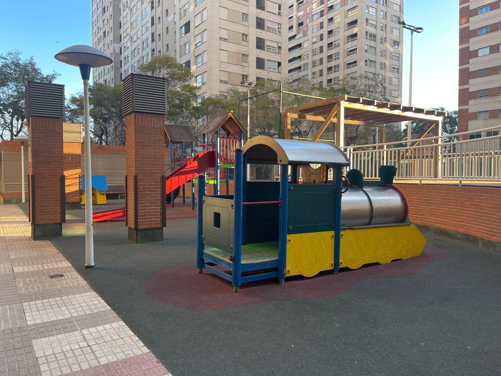 Property 2363 - Image 19