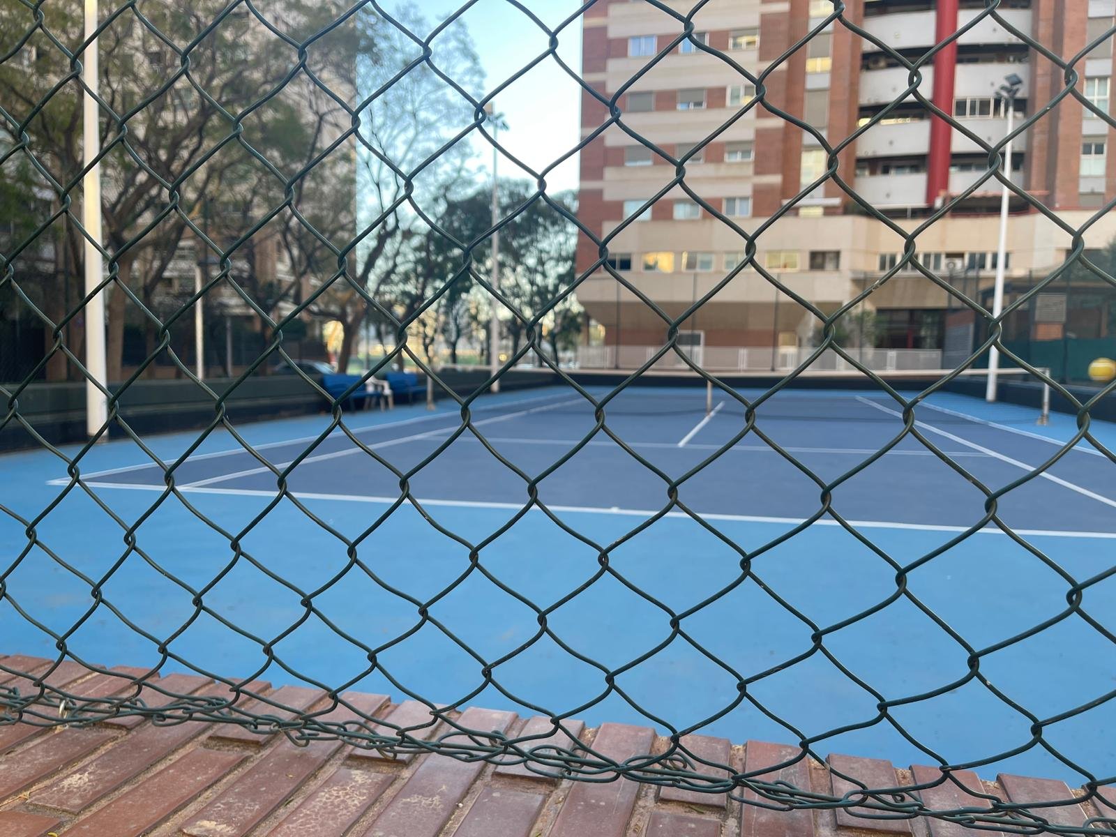 Property 2363 - Image 20