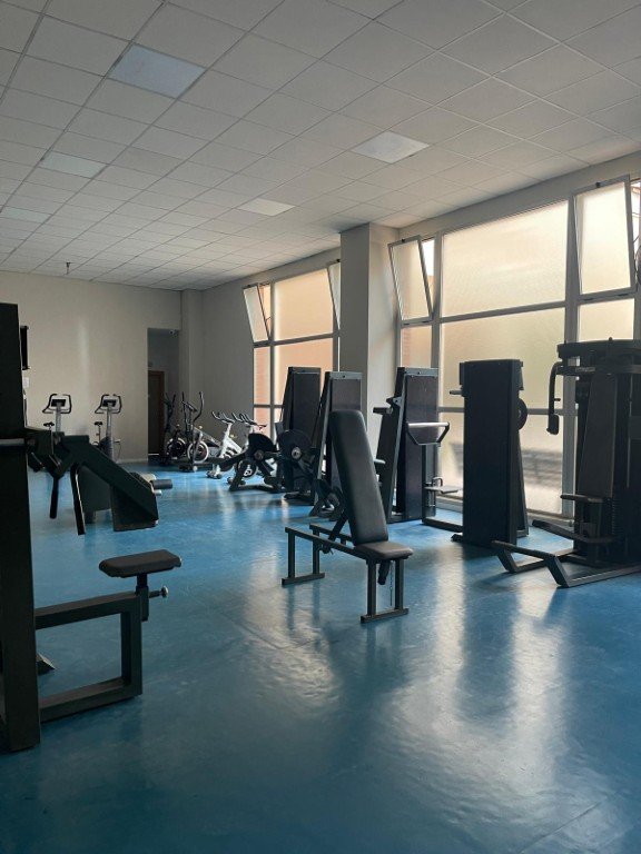 Property 2363 - Image 21