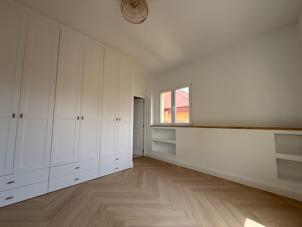 Property 2364 - Image 8