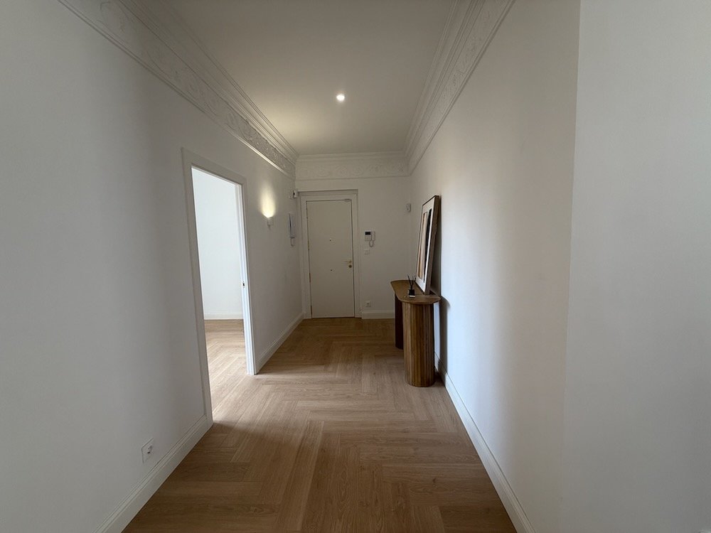 Property 2364 - Image 29