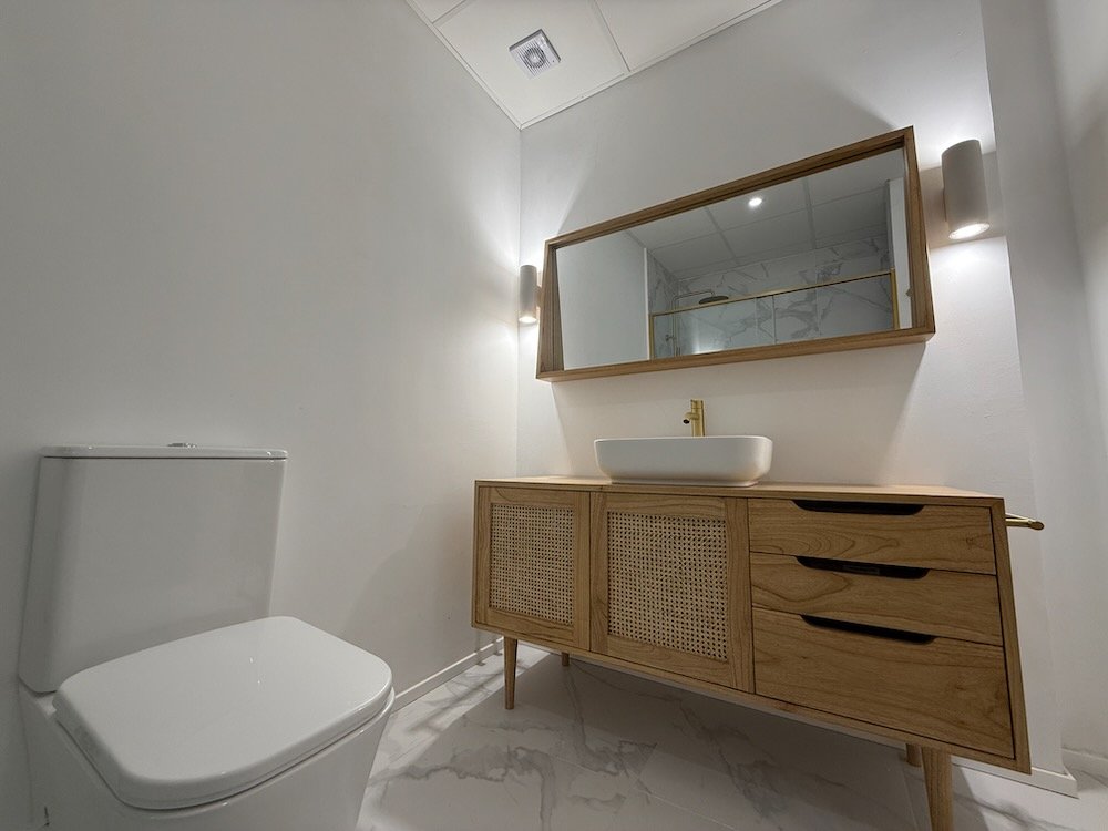 Property 2364 - Image 32