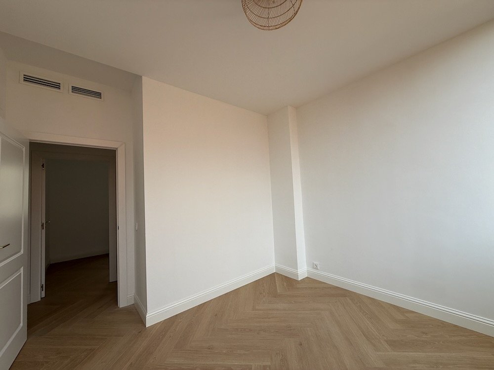 Property 2364 - Image 23