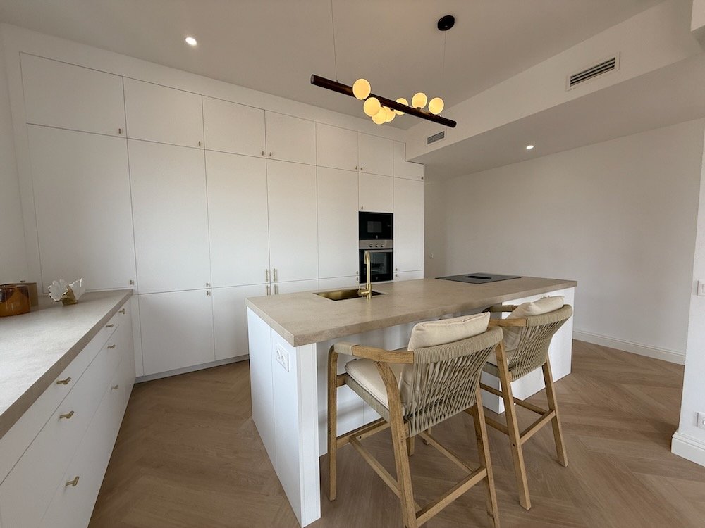 Property 2364 - Image 18