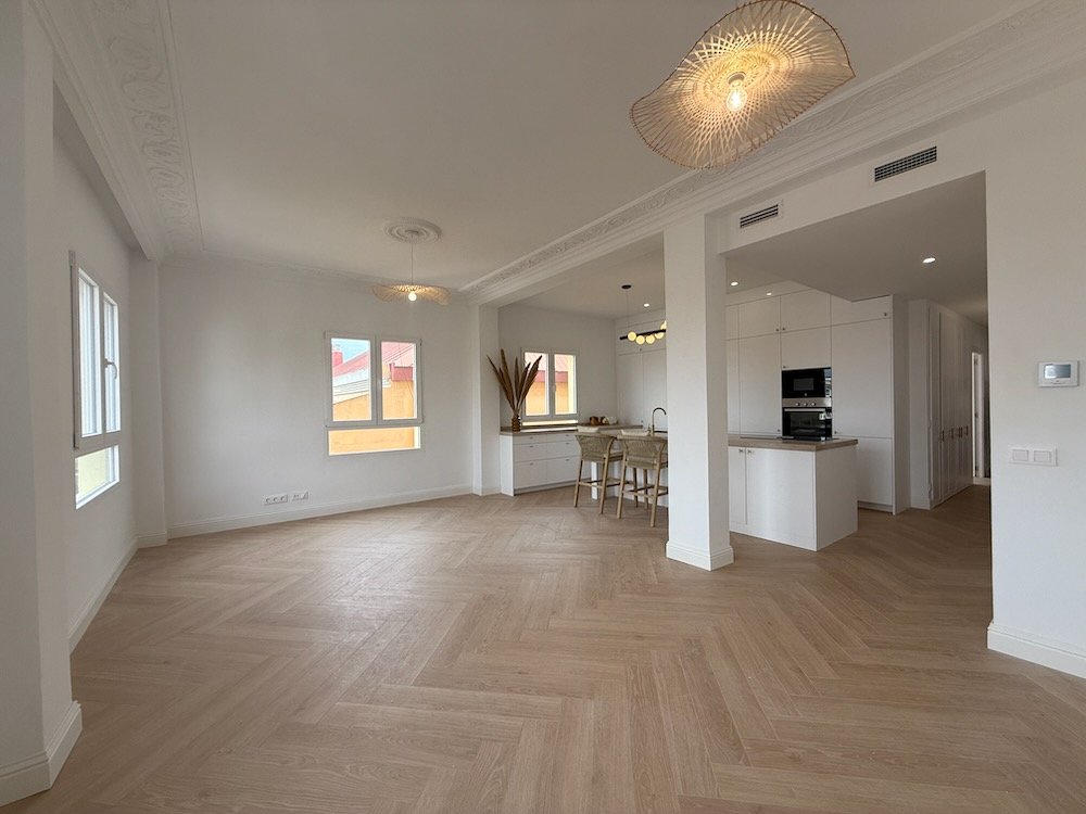 Property 2364 - Image 14