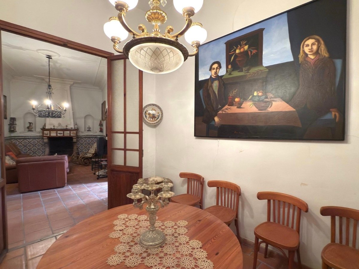 Property 2365 - Image 21