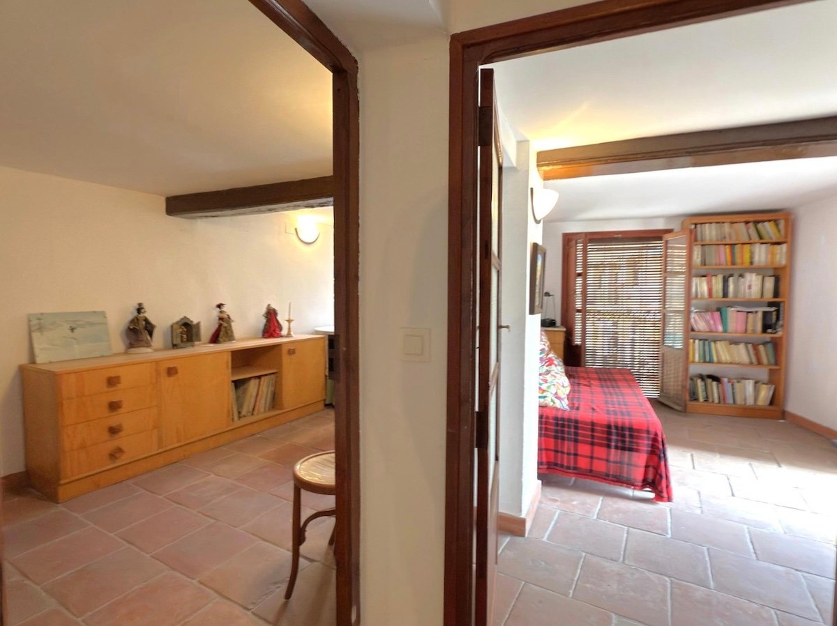 Property 2365 - Image 9