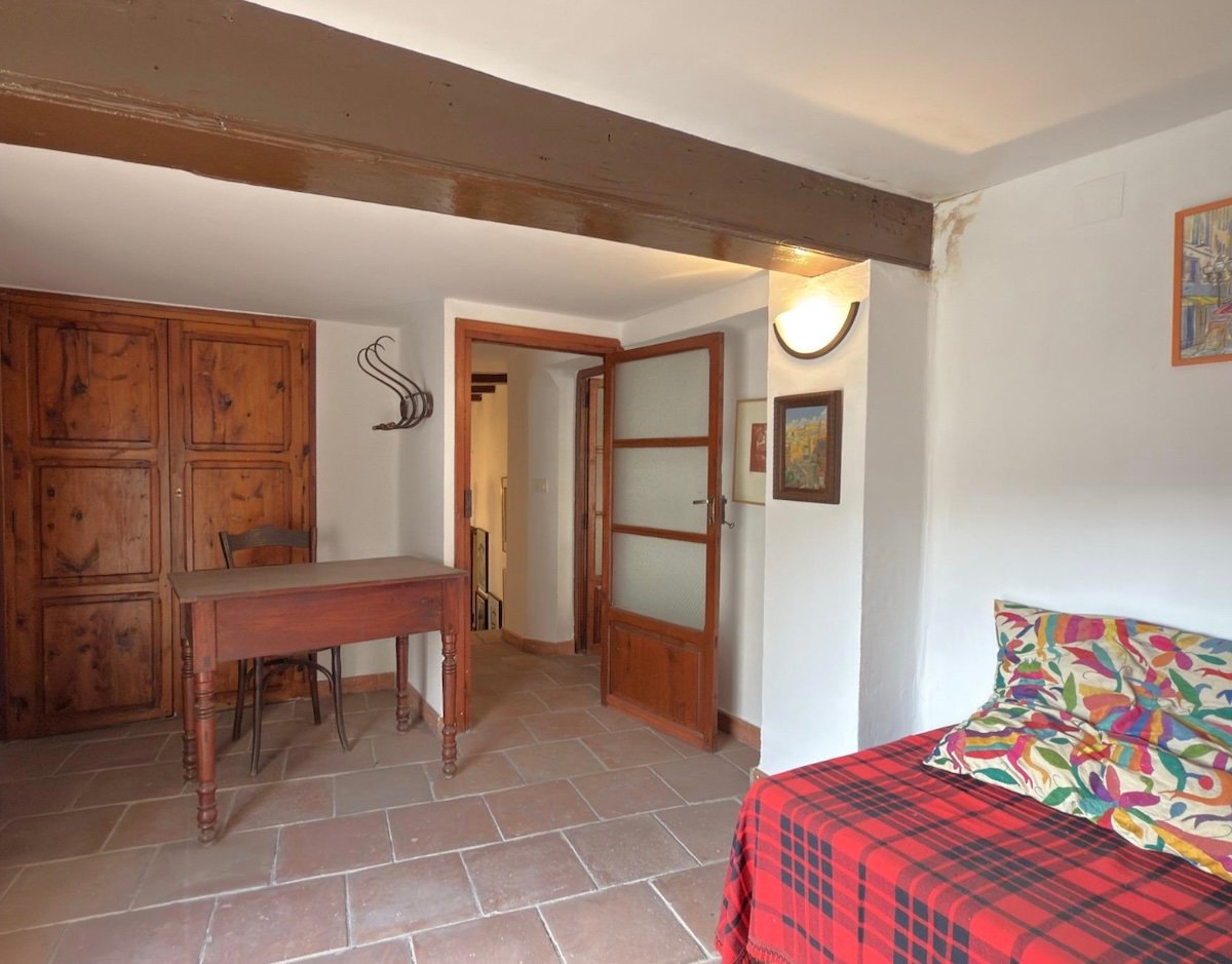 Property 2365 - Image 7