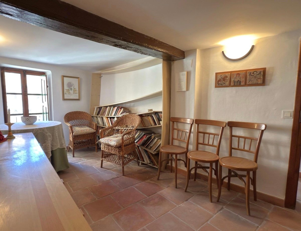 Property 2365 - Image 6