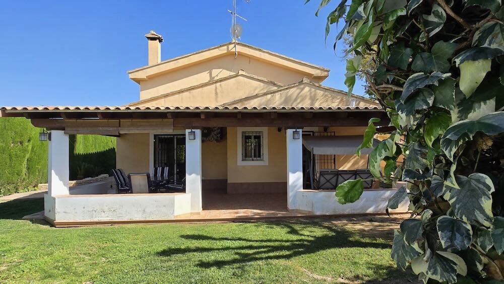 Property 2374 - Image 3