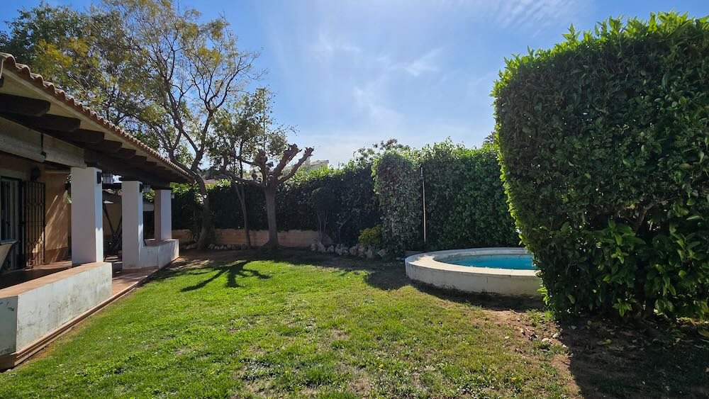 Property 2374 - Image 11