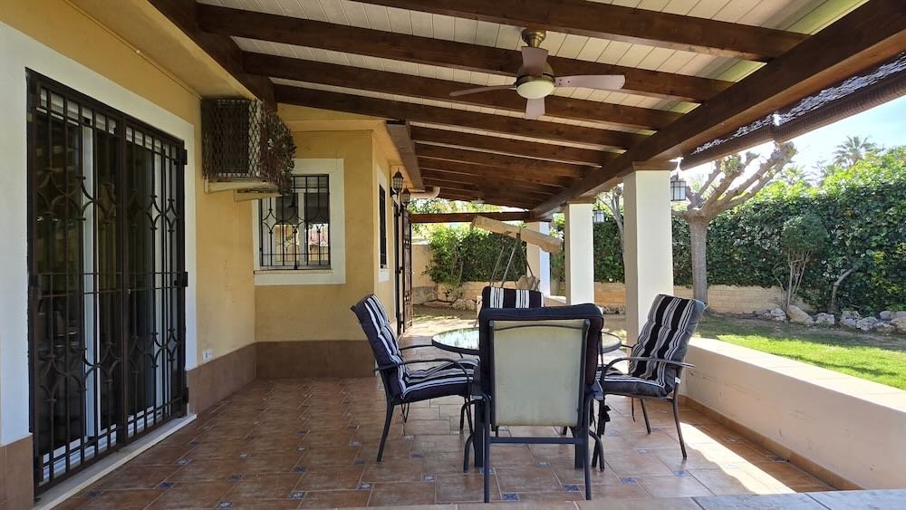 Property 2374 - Image 12