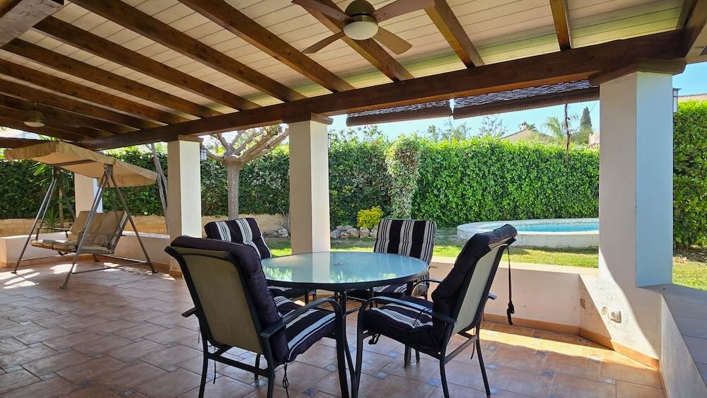 Property 2374 - Image 2